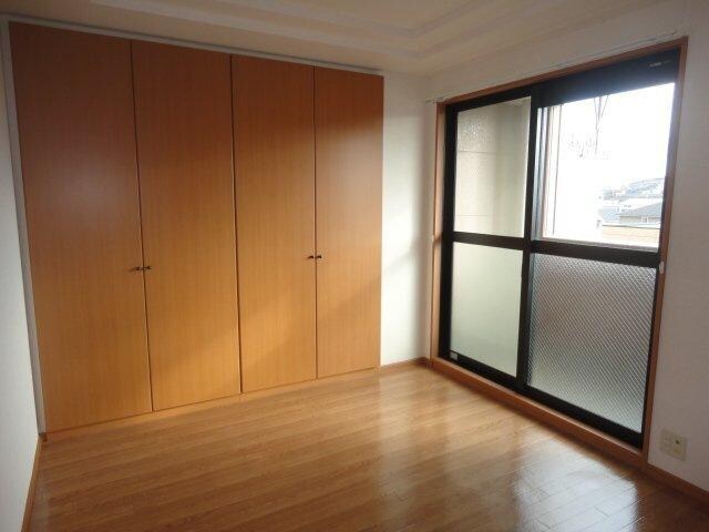 グリーンヒルズ曙（Ｔ）の物件内観写真