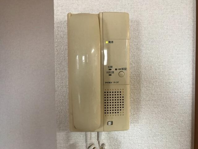 グリーンヒルズ曙（Ｔ）の物件内観写真