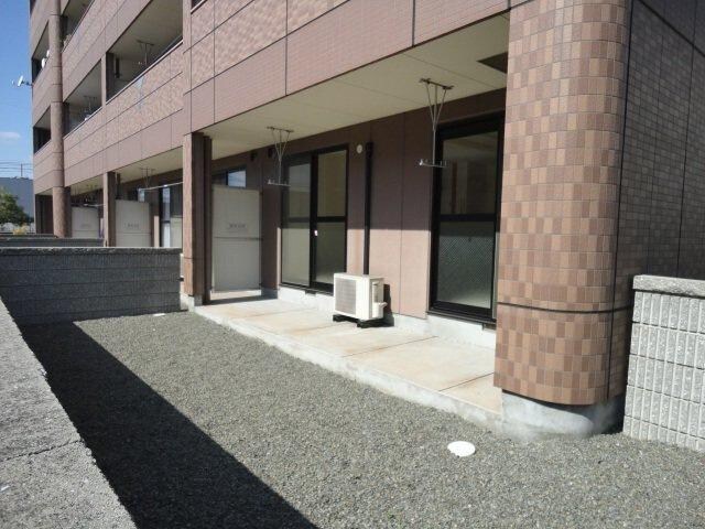 グリーンヒルズ曙（Ｔ）の物件内観写真