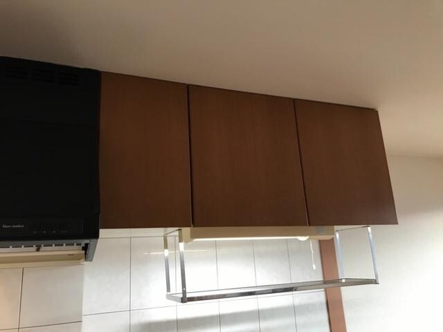 グリーンヒルズ曙（Ｔ）の物件内観写真