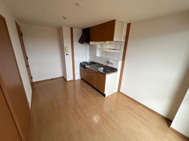 グリーンヒルズ曙（Ｔ）の物件内観写真