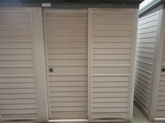 グリーンヒルズ曙（Ｔ）の物件内観写真