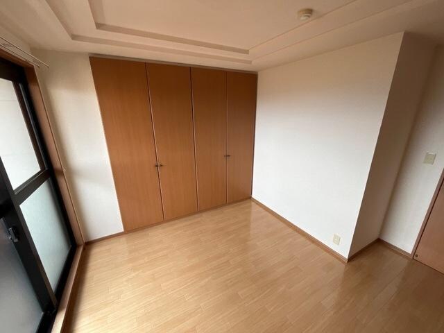 グリーンヒルズ曙（Ｔ）の物件内観写真