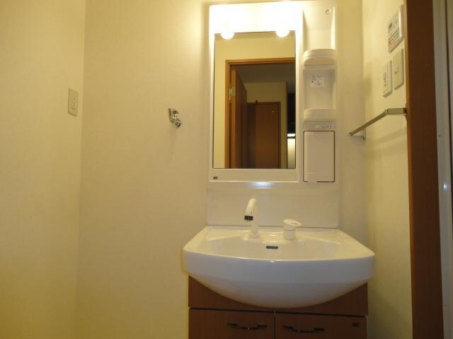 ソレイユ曙（Ｔ）の物件内観写真