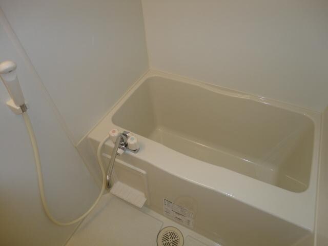 ソレイユ曙（Ｔ）の物件内観写真