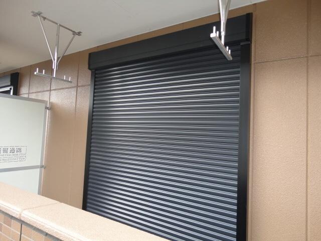 ソレイユ曙（Ｔ）の物件内観写真