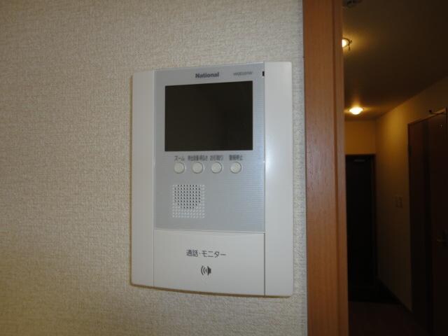 ソレイユ曙（Ｔ）の物件内観写真