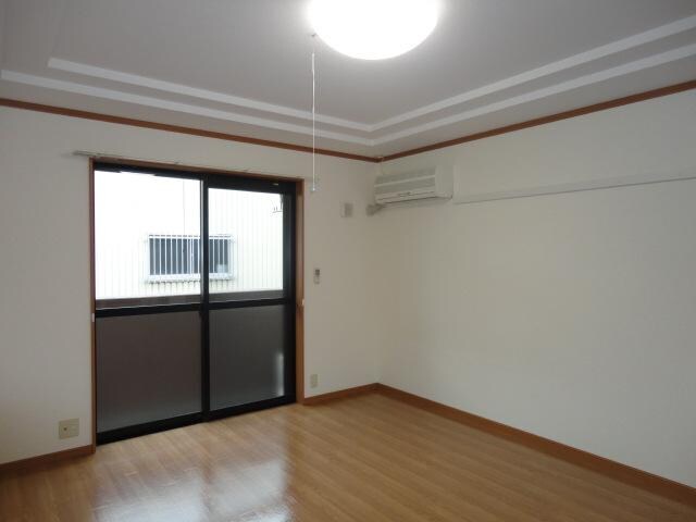 プレステージ曙（Ｔ）の物件内観写真