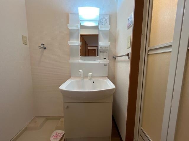 プレステージ曙（Ｔ）の物件内観写真