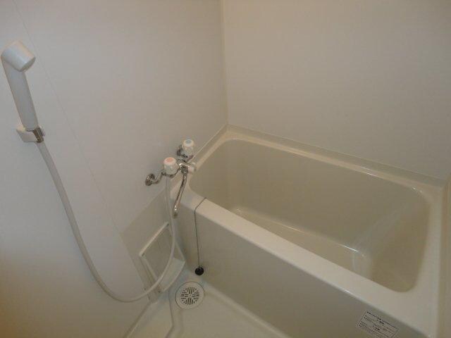 プレステージ曙（Ｔ）の物件内観写真