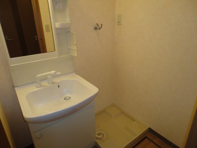 プレステージ曙（Ｔ）の物件内観写真