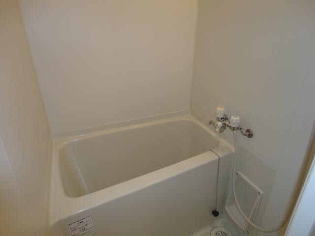 プレステージ曙（Ｔ）の物件内観写真