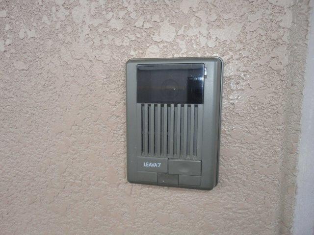 プレステージ曙（Ｔ）の物件内観写真