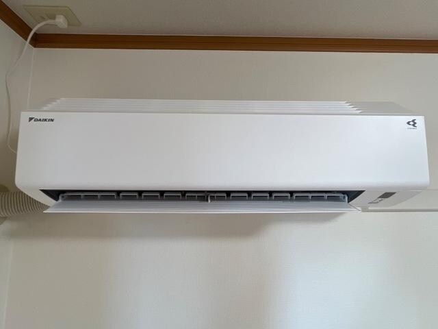 プレステージ曙（Ｔ）の物件内観写真