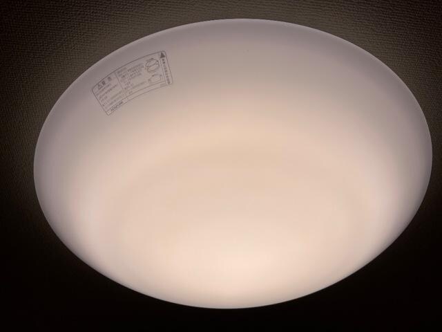 プレステージ曙（Ｔ）の物件内観写真