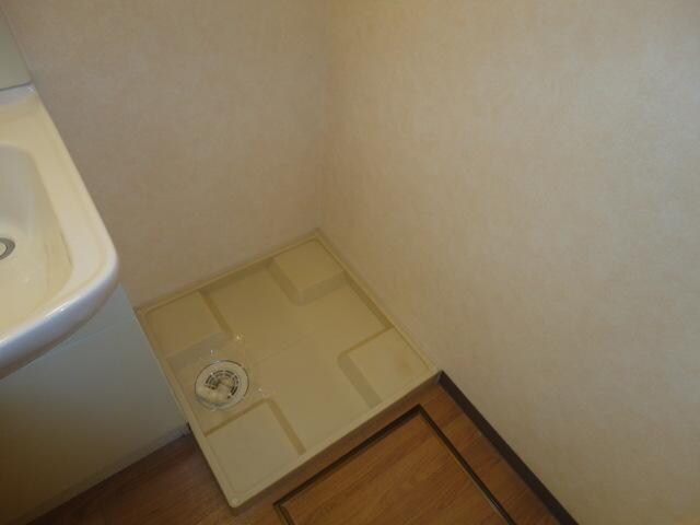 プレステージ曙（Ｔ）の物件内観写真