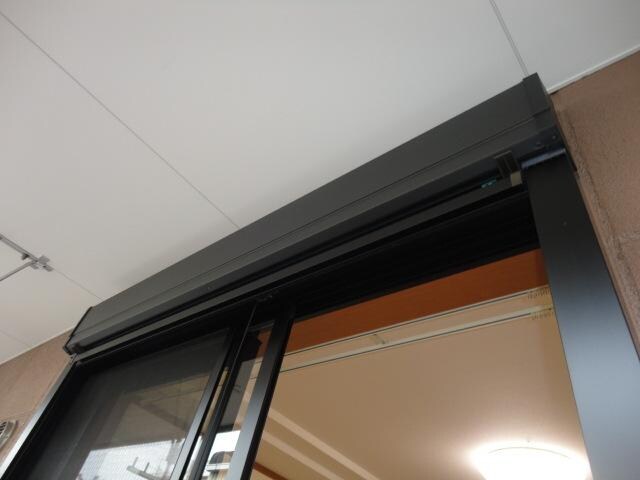 プレステージ曙（Ｔ）の物件内観写真