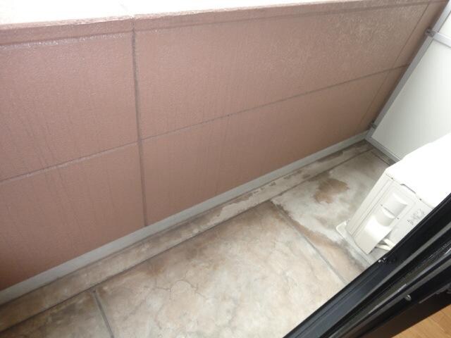 プレステージ曙（Ｔ）の物件内観写真