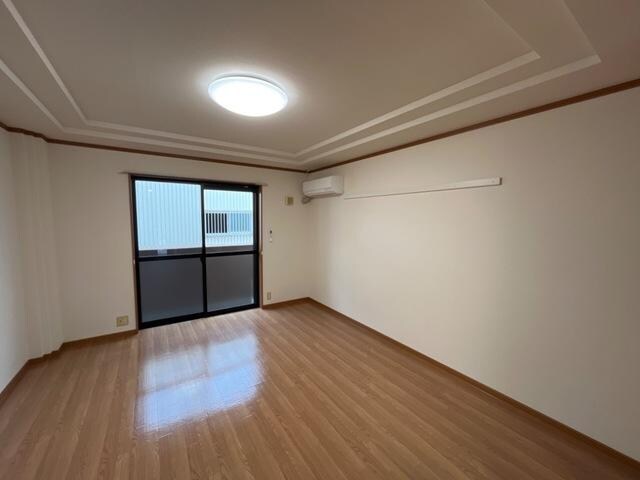 プレステージ曙（Ｔ）の物件内観写真