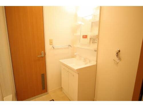 ローズタウン　３番館（Ｓ）の物件内観写真