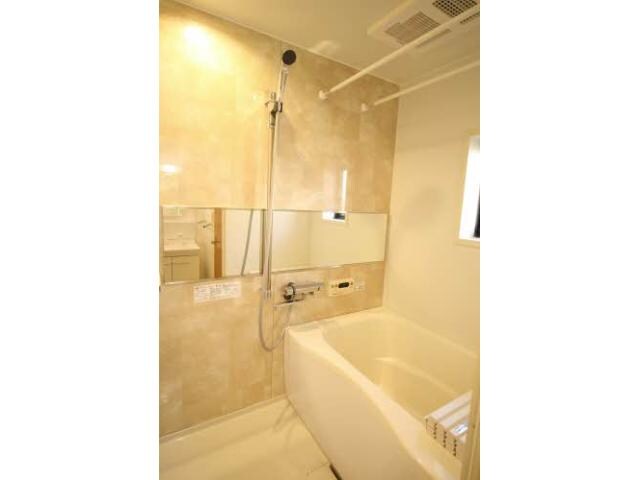 ローズタウン　３番館（Ｓ）の物件内観写真