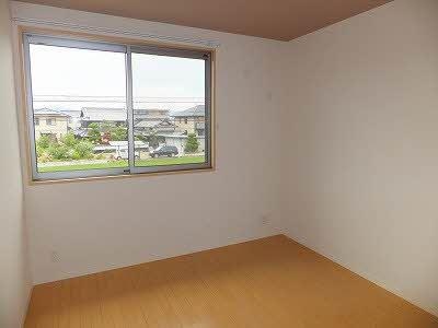 グランマスト川口　Ａ棟（Ｓ）の物件内観写真