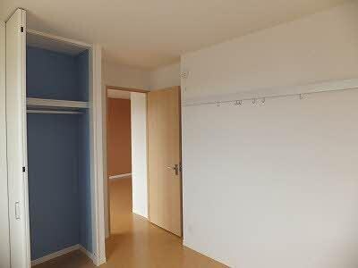 グランマスト川口　Ａ棟（Ｓ）の物件内観写真