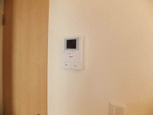 グランドール川口C棟（S)の物件内観写真