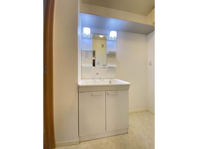 グランドール川口C棟（S)の物件内観写真