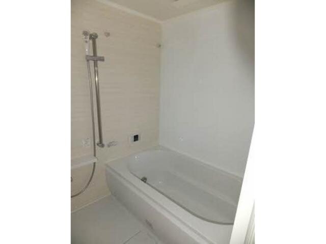 グランドール川口C棟（S)の物件内観写真