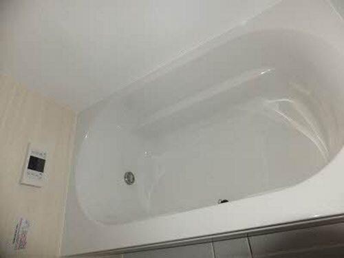 グランドール川口C棟（S)の物件内観写真