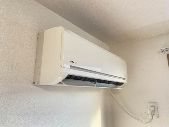 グランドール川口C棟（S)の物件内観写真