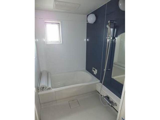 グランマスト多治米C（S)の物件内観写真