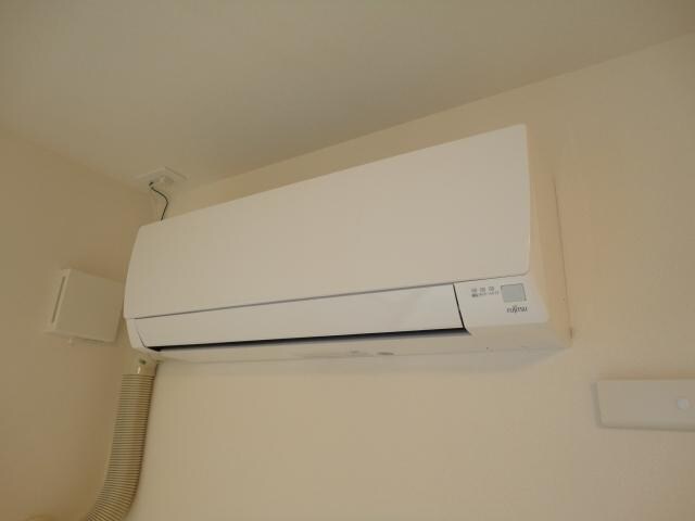 アルファルドⅢ（Ｔ）の物件内観写真