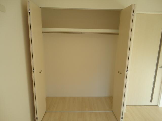 アルファルドⅢ（Ｔ）の物件内観写真