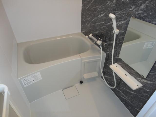 アルファルドⅢ（Ｔ）の物件内観写真