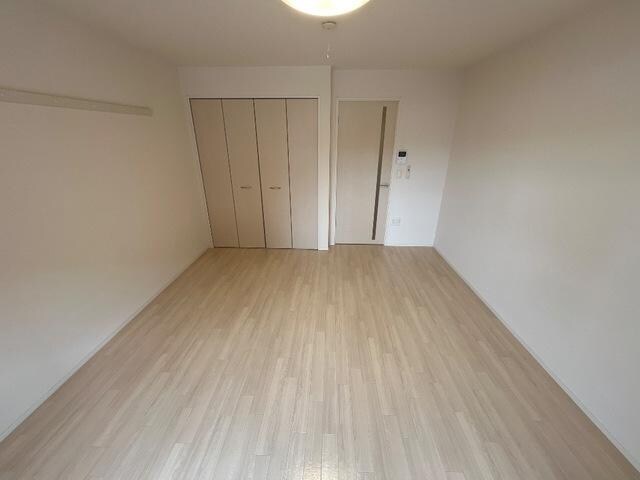 アルファルドⅢ（Ｔ）の物件内観写真