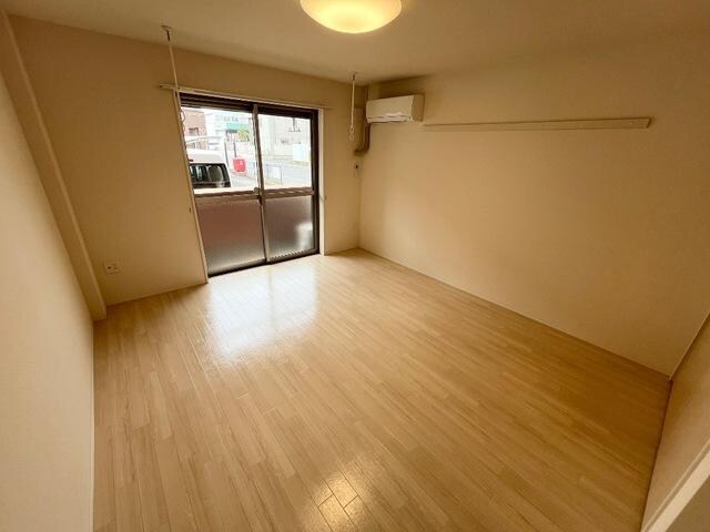 アルファルドⅢ（Ｔ）の物件内観写真