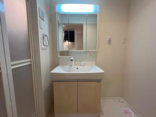 アルファルドⅢ（Ｔ）の物件内観写真