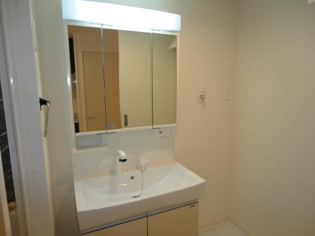 アルファルドⅢ（Ｔ）の物件内観写真