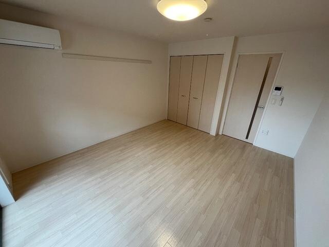 アルファルドⅢ（Ｔ）の物件内観写真