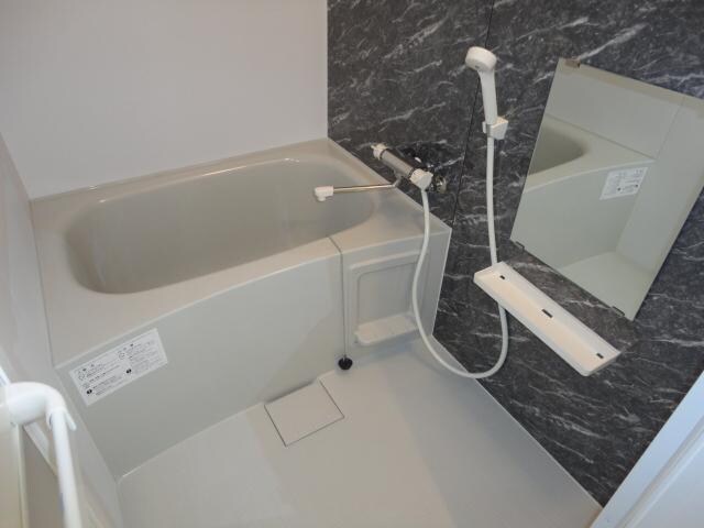 アルファルドⅢ（Ｔ）の物件内観写真