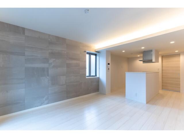 shamaison　さくらの物件内観写真