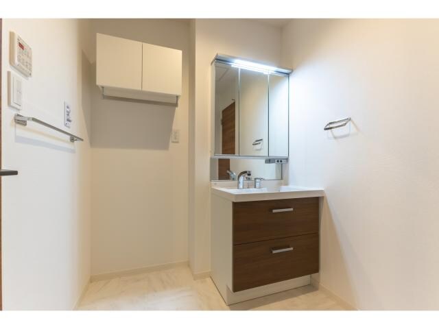 shamaison　さくらの物件内観写真