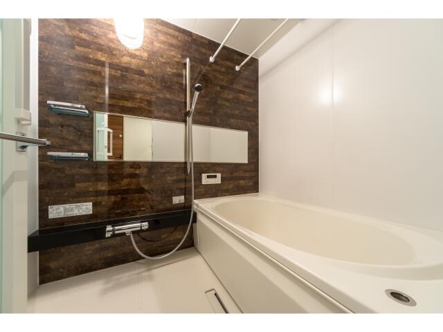 shamaison　さくらの物件内観写真