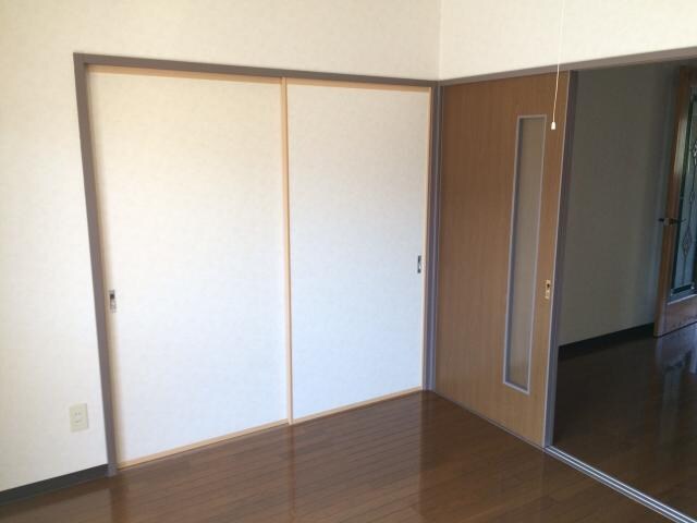 物件内観写真
