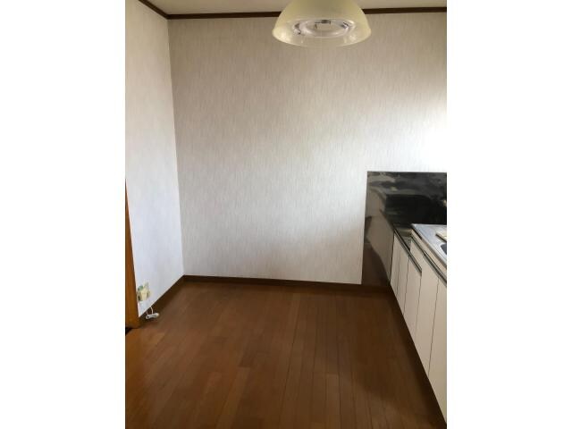 物件内観写真