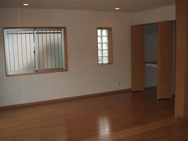 物件内観写真