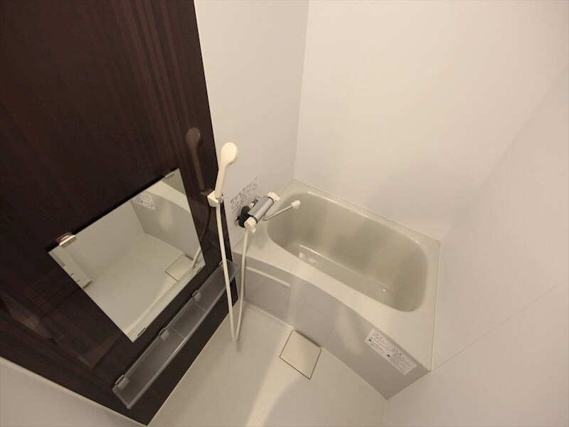 アップルハイムの物件内観写真