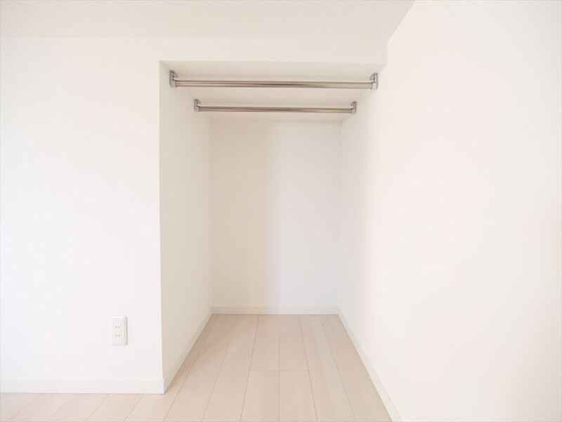 アップルハイムの物件内観写真